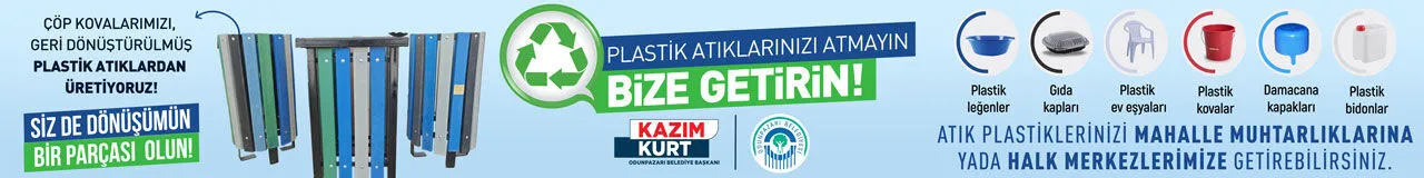 reklam