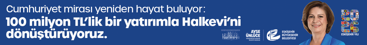 reklam