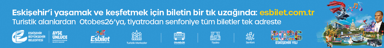 reklam