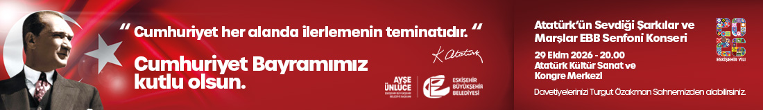 reklam