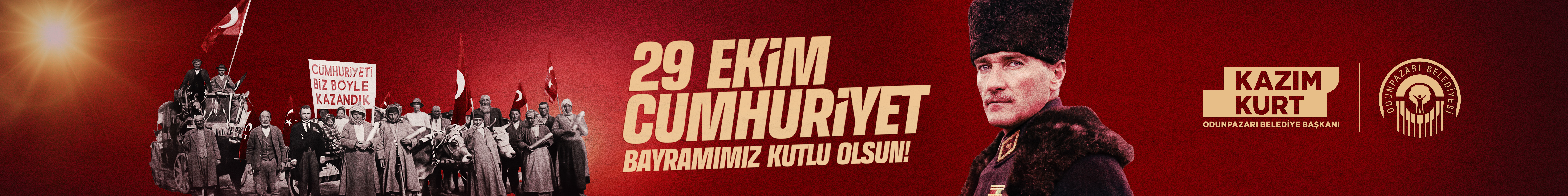 reklam