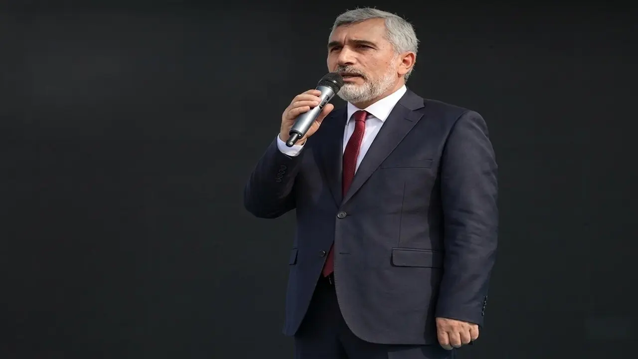 Eskişehir İl Müftülüğü’nden Yaz Kurslarına İlişkin Açıklama
