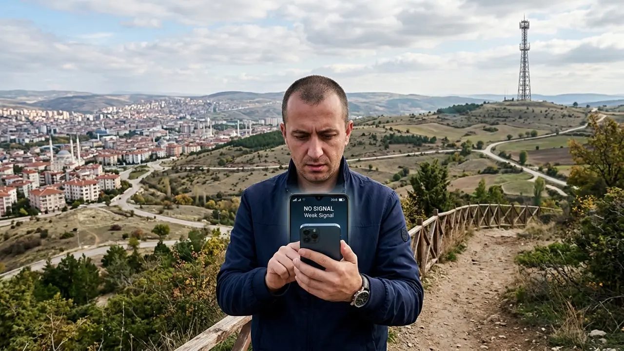 Telefonunuzun Çekip Çekmediğini e-Devlet’ten Kontrol Edebilirsiniz