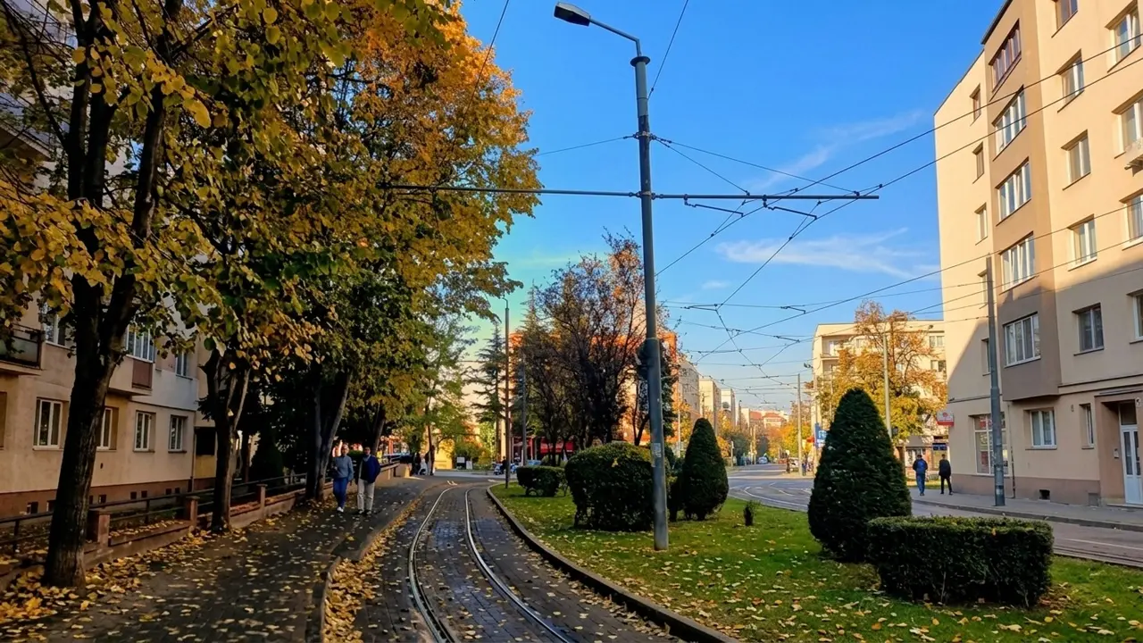 Eskişehir’de Öğrenciler İçin En Uygun Mahalleler Listesi